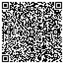 QR code with Pope John Paul II contacts