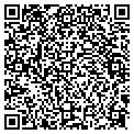 QR code with Skarr contacts