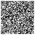 QR code with Porcupine Mountain Folk School contacts