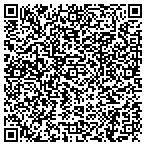 QR code with Nazzi Nik Social Security Service contacts