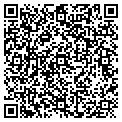 QR code with Edward O Church contacts