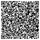 QR code with Elbert Christian Church contacts