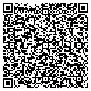 QR code with Com-Fab contacts