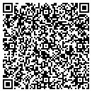QR code with Sparkman & Stephens LLC contacts