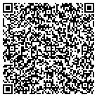 QR code with Eagles Investments Properties contacts
