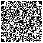 QR code with Healthy Mind And Body Acupuncture LLC contacts