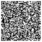 QR code with Nings Jewelry Company contacts