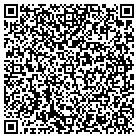 QR code with Port Huron Board of Education contacts