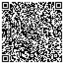 QR code with The Transit Insurance Age contacts