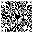 QR code with Hollistic Med & Accupuncture contacts