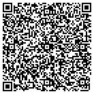 QR code with Eagles Nest Services Co LLC contacts