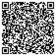 QR code with Hui Liu contacts