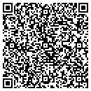 QR code with Emmaus Rd Church contacts
