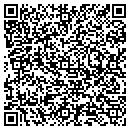 QR code with Get Go Golf Carts contacts