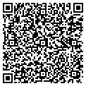 QR code with Tax One contacts
