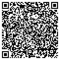 QR code with Hui-Xue Liu Md contacts