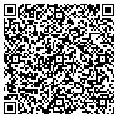 QR code with Public Schools Clare contacts