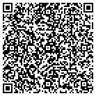 QR code with Public Schools of Calumet contacts