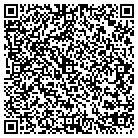 QR code with End Time Message Tabernacle contacts