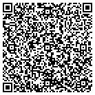 QR code with Pawtuckaway Medical Center contacts