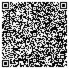 QR code with Purdy Elementary School contacts