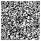 QR code with Particular Touch Hair Salon contacts
