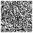 QR code with Episcopal Church At Briargate contacts