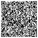 QR code with Solex Micro contacts