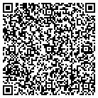 QR code with Rapid River Elementary School contacts
