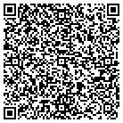 QR code with Defense Machine Tools Ltd contacts