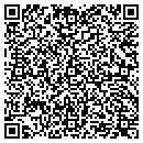 QR code with Wheelock Insurance Inc contacts