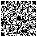 QR code with Dewitt Rebar Corp contacts