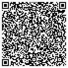 QR code with Diamond Manufacturing-Bluffton contacts
