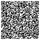 QR code with Redford Union School District contacts