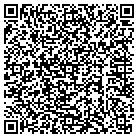 QR code with Associated Insurers Inc contacts