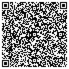 QR code with Tax Return Preparation contacts