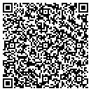 QR code with Jon Posner Ca Lac contacts