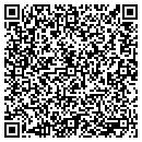 QR code with Tony Upholstery contacts