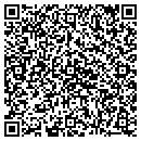 QR code with Joseph Bonacci contacts