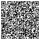 QR code with Gregs Repair contacts