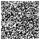 QR code with Bandish Jr Bernard J contacts