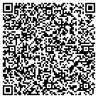 QR code with Anastacio Landscapping contacts