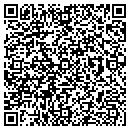 QR code with Remc 2 South contacts
