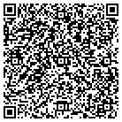 QR code with Grumpy's Auto Repair LLC contacts