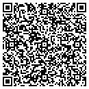 QR code with Eddie Kane Steel contacts
