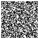 QR code with Pilot Health contacts