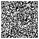 QR code with Gtnj Computer Repair And Trani contacts