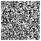 QR code with Bb&T Insurance Service contacts