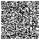 QR code with Retrieval Methods Inc contacts