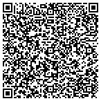 QR code with Faith Evangelical Covenant Church contacts